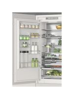 Whirlpool-Lodowka-z-zamrażarką-Do-zabudowy-WHC20-T573-P-Biel-Dwudrzwiow-y-a-Lifestyle-detail