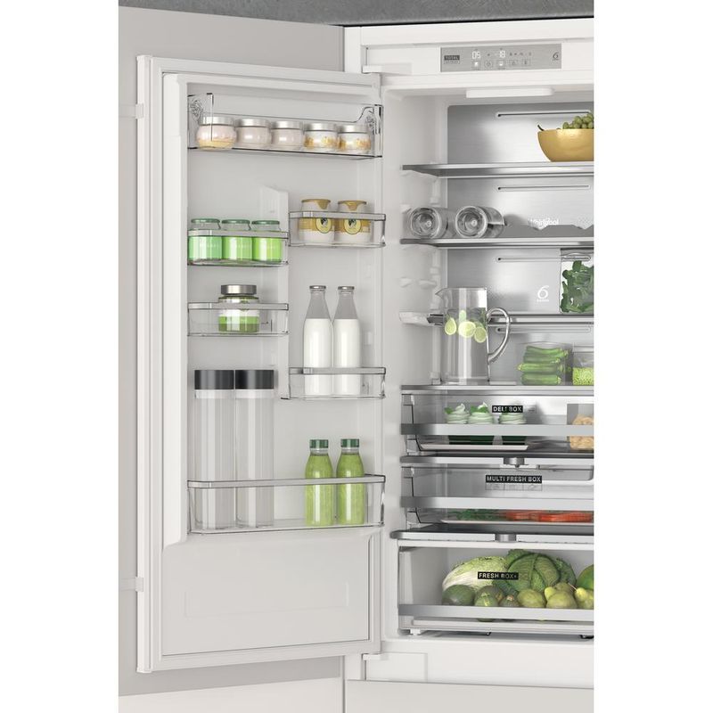 Whirlpool-Lodowka-z-zamrażarką-Do-zabudowy-WHC20-T573-P-Biel-Dwudrzwiow-y-a-Lifestyle-detail