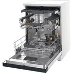 Whirlpool-Zmywarka-Wolnostojące-W7F-HS31-Wolnostojące-D-Perspective-open
