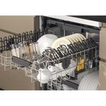 Whirlpool-Zmywarka-Wolnostojące-W7F-HS31-Wolnostojące-D-Lifestyle-detail