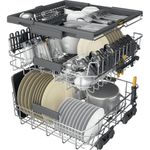 Whirlpool-Zmywarka-Wolnostojące-W7F-HS31-Wolnostojące-D-Technical-Translucent