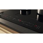 Whirlpool-Płyta-grzewcza-WL-B4060-CPNE-Czarny-Induction-vitroceramic-Control-panel
