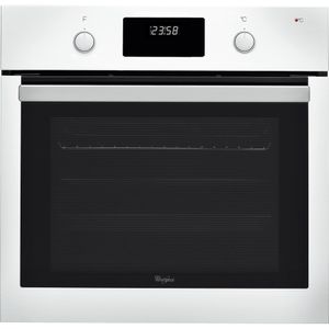 Whirlpool-Piekarnik-Do-zabudowy-AKP-745-WH-Elektryczny-A-Frontal