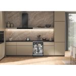 Whirlpool-Zmywarka-Wolnostojące-W7F-HP33-X-Wolnostojące-D-Lifestyle-frontal-open