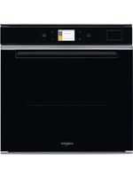 Whirlpool-Piekarnik-Do-zabudowy-W9I-OP2-4S1-H-BL-Elektryczny-A--Frontal