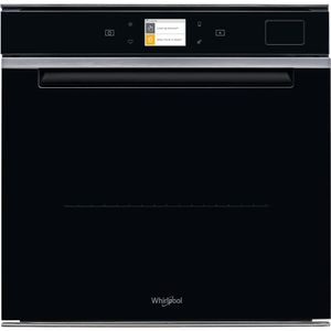 Whirlpool-Piekarnik-Do-zabudowy-W9I-OP2-4S1-H-BL-Elektryczny-A--Frontal