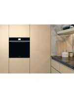 Whirlpool-Piekarnik-Do-zabudowy-W9I-OP2-4S1-H-BL-Elektryczny-A--Lifestyle-frontal