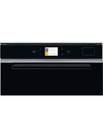 Whirlpool-Piekarnik-Do-zabudowy-W9I-OP2-4S1-H-BL-Elektryczny-A--Control-panel