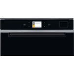 Whirlpool-Piekarnik-Do-zabudowy-W9I-OP2-4S1-H-BL-Elektryczny-A--Control-panel