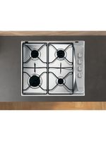 Whirlpool-Płyta-grzewcza-AKM-268-IX-Inox-Gazowy-Lifestyle-frontal