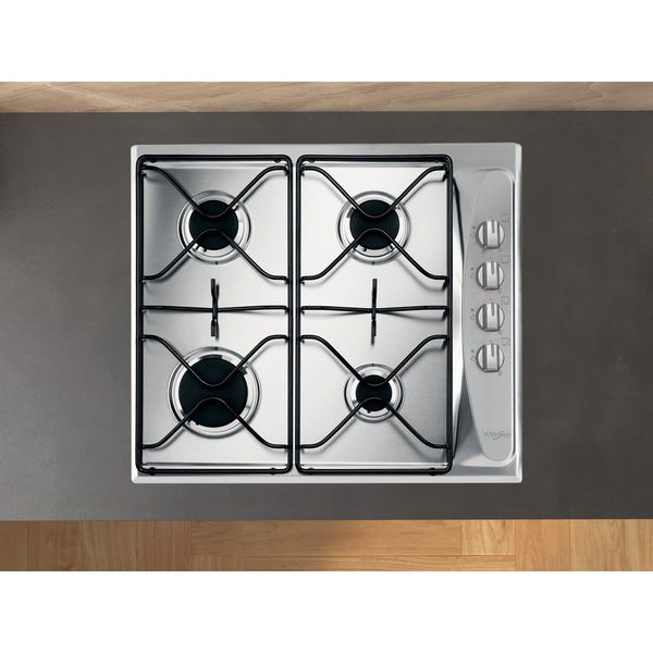Whirlpool-Płyta-grzewcza-AKM-268-IX-Inox-Gazowy-Lifestyle-frontal