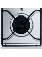 Whirlpool-Płyta-grzewcza-AKM-268-IX-Inox-Gazowy-Heating-element