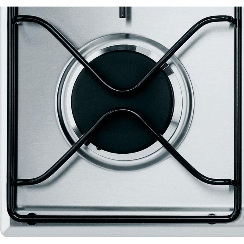 Whirlpool-Płyta-grzewcza-AKM-268-IX-Inox-Gazowy-Heating-element