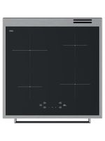 Whirlpool-Kuchenka-WS68IQ8CCXT-E-Inox-Elektryczne-Frontal-top-down