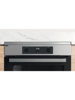 Whirlpool-Kuchenka-WS68IQ8CCXT-E-Inox-Elektryczne-Control-panel