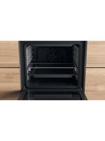 Whirlpool-Kuchenka-WS68IQ8CCXT-E-Inox-Elektryczne-Cavity