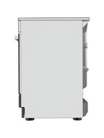 Whirlpool-Kuchenka-WS68IQ8CCXT-E-Inox-Elektryczne-Back---Lateral