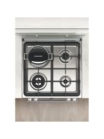 Whirlpool-Kuchenka-WS68G8ACXT-E-Inox-Gazowy-Lifestyle-frontal-top-down