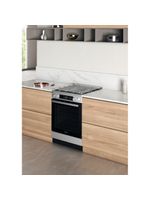 Whirlpool-Kuchenka-WS68G8ACXT-E-Inox-Gazowy-Lifestyle-perspective
