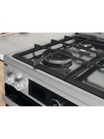 Whirlpool-Kuchenka-WS68G8ACXT-E-Inox-Gazowy-Lifestyle-detail