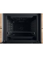 Whirlpool-Kuchenka-WS68G8ACXT-E-Inox-Gazowy-Cavity