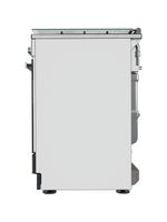 Whirlpool-Kuchenka-WS68G8ACXT-E-Inox-Gazowy-Back---Lateral