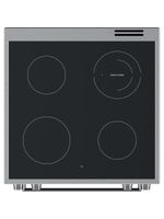 Whirlpool-Kuchenka-WS68V8CCXT-Inox-Elektryczne-Frontal-top-down