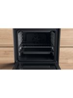 Whirlpool-Kuchenka-WS68V8CCXT-Inox-Elektryczne-Cavity