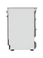 Whirlpool-Kuchenka-WS68V8CCXT-Inox-Elektryczne-Back---Lateral