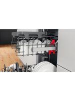 Whirlpool Zmywarka Do zabudowy WI9E 2B19 C B Zintegrowane F Lifestyle detail