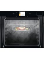 Whirlpool-Piekarnik-Do-zabudowy-W9I-OP2-4S1-H-BL-Elektryczny-A--Cavity