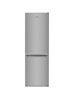 Whirlpool-Lodowka-z-zamrażarką-Wolnostojące-W5-822E-OX-Optic-Inox-Dwudrzwiow-y-a-Frontal