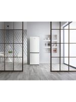 Whirlpool-Lodowka-z-zamrażarką-Wolnostojące-W5-822E-W-Biały-Dwudrzwiow-y-a-Lifestyle-frontal-open
