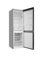Whirlpool-Lodowka-z-zamrażarką-Wolnostojące-W5-822E-OX-Optic-Inox-Dwudrzwiow-y-a-Perspective-open