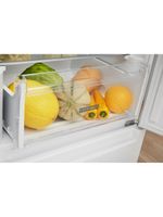 Whirlpool-Lodowka-z-zamrażarką-Wolnostojące-W5-822E-W-Biały-Dwudrzwiow-y-a-Lifestyle-detail