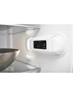Whirlpool-Lodowka-z-zamrażarką-Wolnostojące-W5-822E-OX-Optic-Inox-Dwudrzwiow-y-a-Lifestyle-control-panel