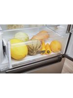 Whirlpool-Lodowka-z-zamrażarką-Wolnostojące-W5-822E-OX-Optic-Inox-Dwudrzwiow-y-a-Lifestyle-detail