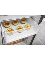 Whirlpool-Lodowka-z-zamrażarką-Wolnostojące-W5-822E-OX-Optic-Inox-Dwudrzwiow-y-a-Drawer