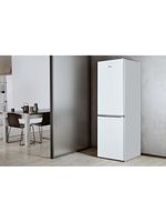 Whirlpool-Lodowka-z-zamrażarką-Wolnostojące-W5-822E-W-Biały-Dwudrzwiow-y-a-Lifestyle-perspective
