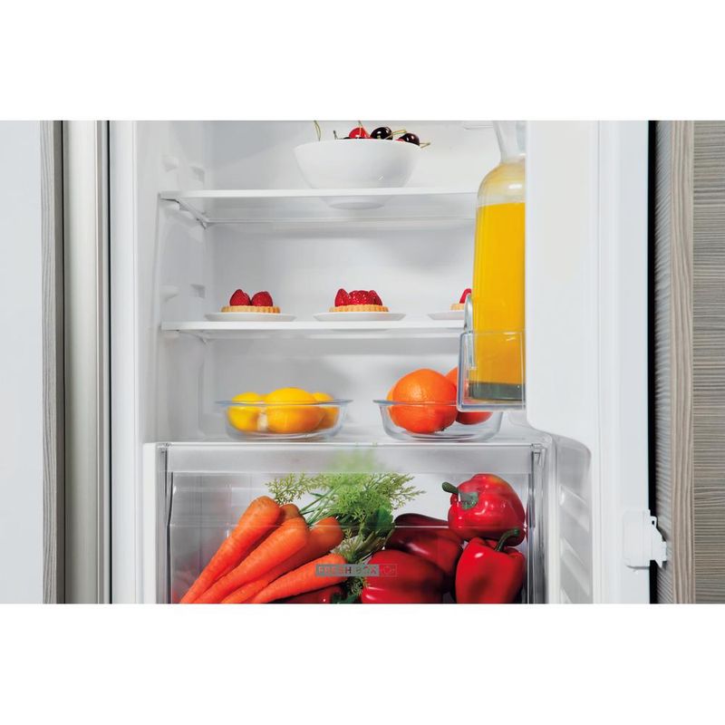 Whirlpool-Lodowka-Do-zabudowy-ARG-7342-Inox-Drawer