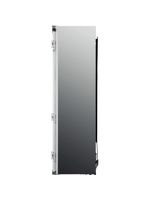 Whirlpool-Lodowka-Do-zabudowy-ARG-18082-Biel-Back---Lateral