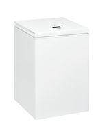 Whirlpool-Zamrażarka-Wolnostojące-WH1410-E2-2-Biel-Perspective