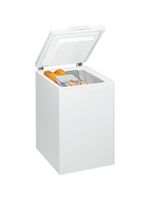 Whirlpool-Zamrażarka-Wolnostojące-WH1410-E2-2-Biel-Perspective-open