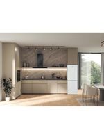 Whirlpool-Lodowka-z-zamrażarką-Wolnostojące-W5-722E-W-Biały-Dwudrzwiow-y-a-Lifestyle-frontal