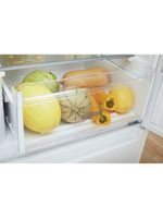 Whirlpool-Lodowka-z-zamrażarką-Wolnostojące-W5-722E-W-Biały-Dwudrzwiow-y-a-Drawer