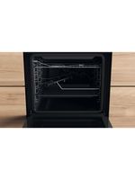 Whirlpool-Kuchenka-WS68IS8APBP-E-Czarny-Elektryczne-Cavity