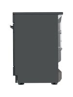 Whirlpool-Kuchenka-WS68IS8APBP-E-Czarny-Elektryczne-Back---Lateral