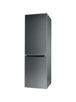 Whirlpool-Lodowka-z-zamrażarką-Wolnostojące-WFNF-82E-OX-Optic-Inox-Dwudrzwiow-y-a-Perspective