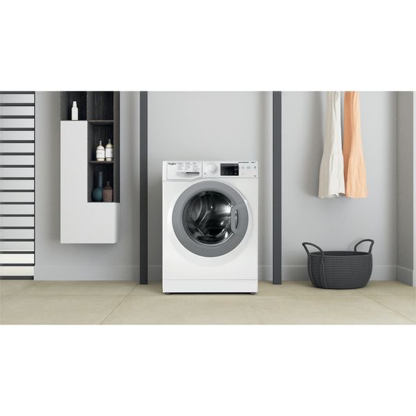 Whirlpool-Pralka-Wolnostojące-MEWRSB-7259-WS-PL-Biel-Ładowany-od-frontu-B-Lifestyle-frontal