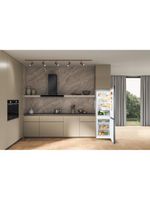 Whirlpool-Lodowka-z-zamrażarką-Wolnostojące-WFNF-82E-OX-Optic-Inox-Dwudrzwiow-y-a-Lifestyle-frontal-open
